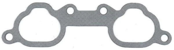 Junta de colector de admisión para Subaru Legacy BC