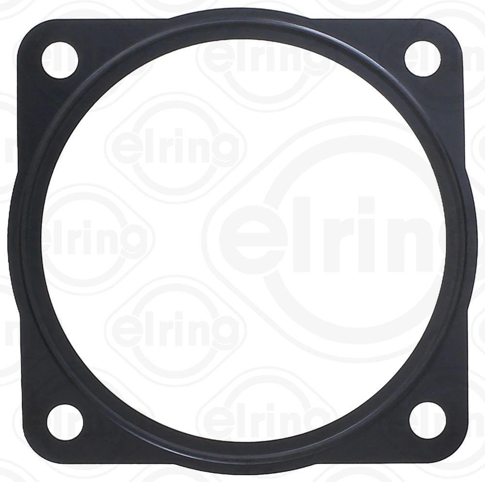 Comprar Junta de la mariposa de admisión Ford Galaxy  WGR a bajo precio