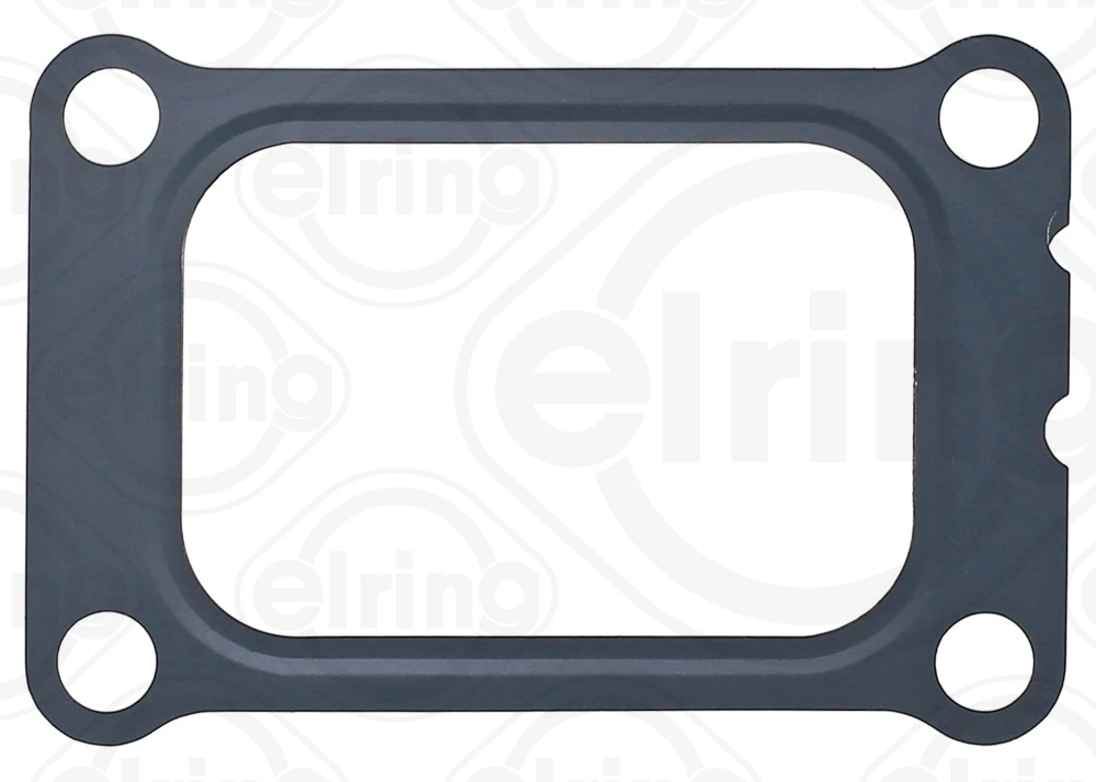 310020 Elring