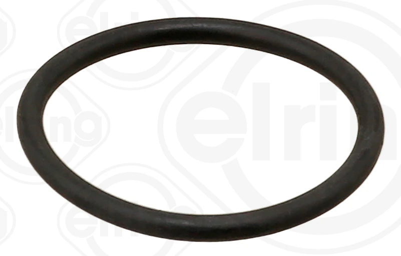 789420 Elring