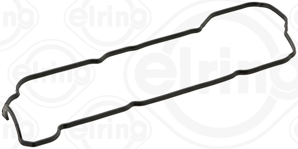 440040 Elring
