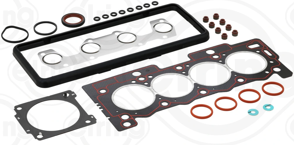 Comprar D3143700 Glaser Juego de juntas superiores de motor