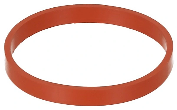 Junta colector de admisión 208  hatchback (2012-2021) original desde 5,10 €