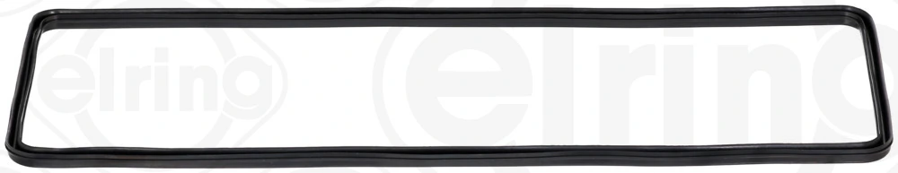 830283 Elring