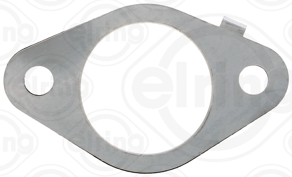 Junta colector escape Mercedes S sedán (W126) (1979 - 1991) precio, desde 3,39 EUR
