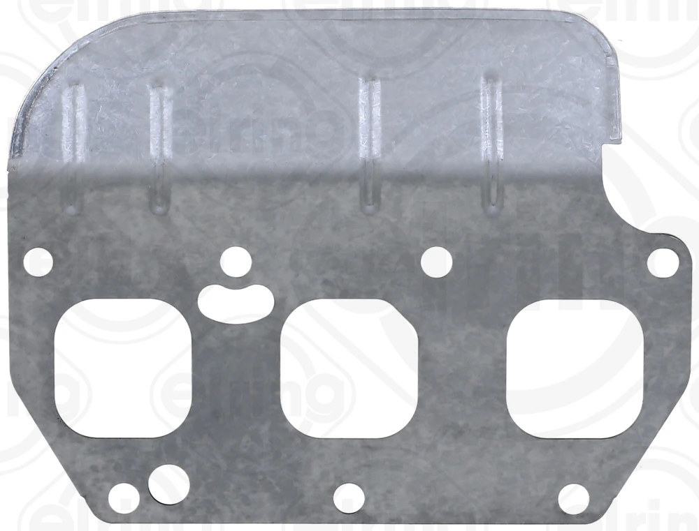 Junta colector escape Elring 876861 precio, desde 11,57 EUR