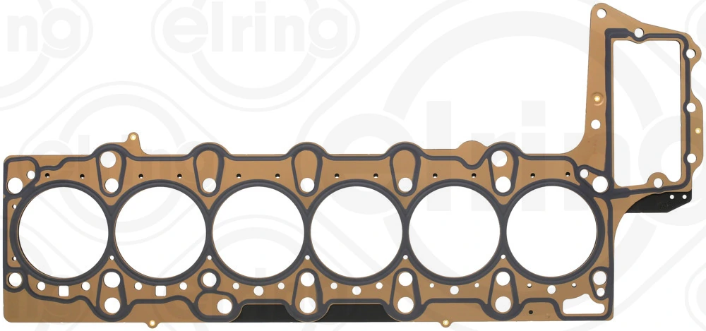 058143 Elring
