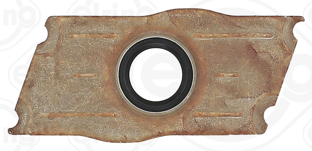 Tapa de sellado de los inyectores de combustible Elring 467450 precio, desde 13,54 EUR