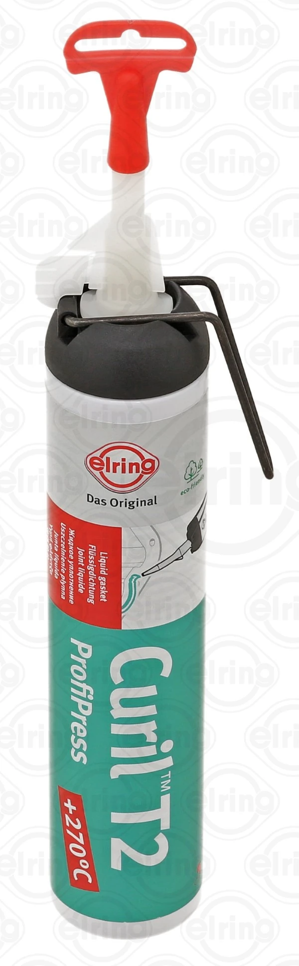 471181 Elring