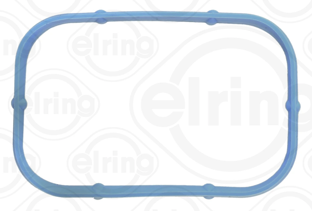 524020 Elring