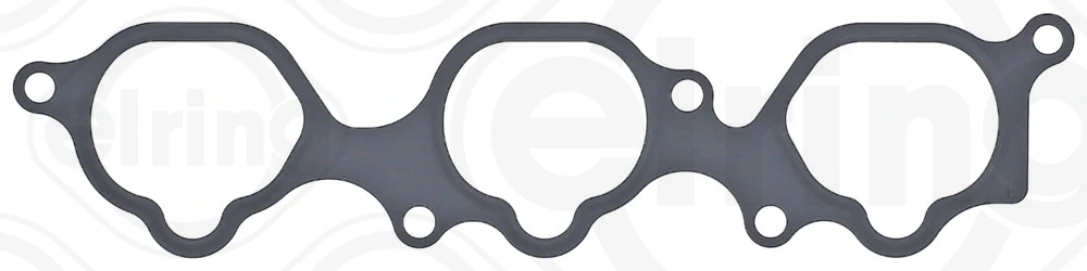 Comprar Junta inferior izquierda del colector de admisión Toyota Camry  V40 a bajo precio