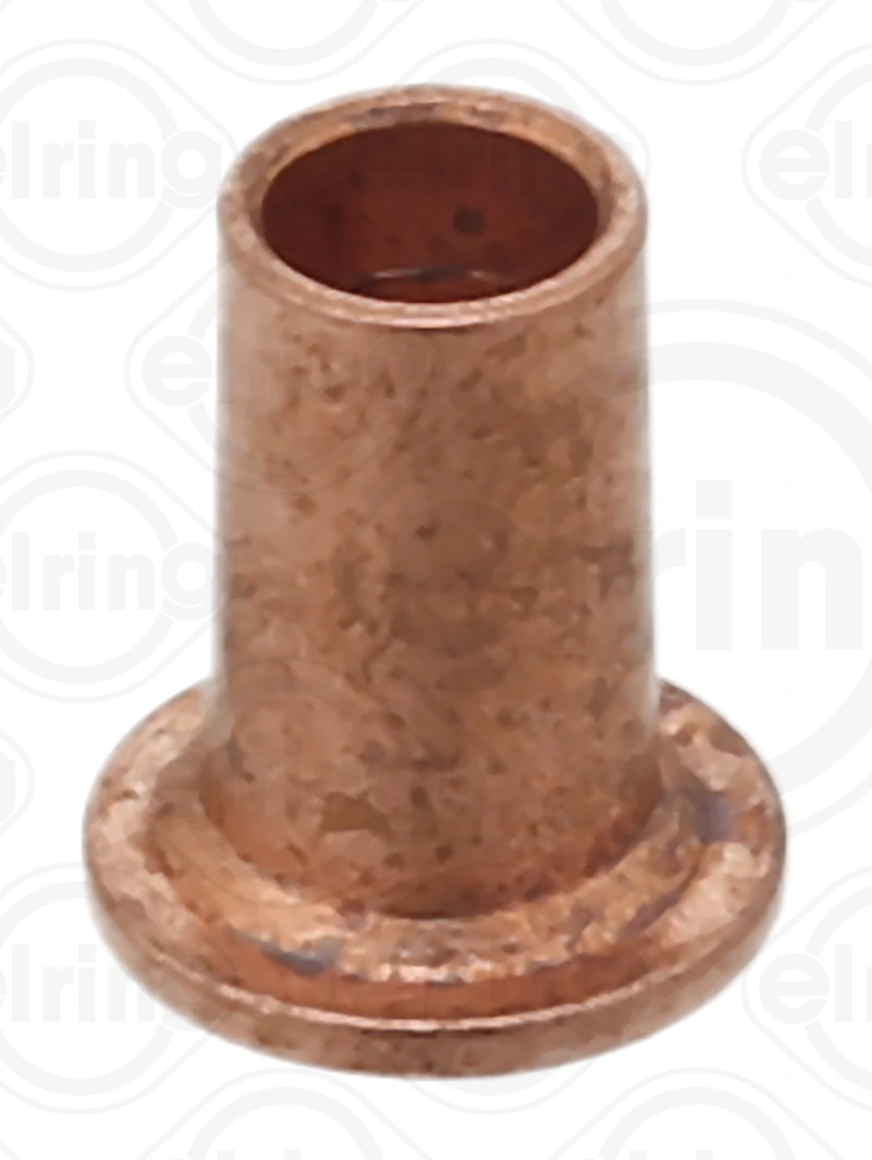 535160 Elring
