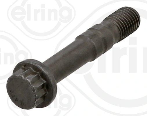 690290 Elring