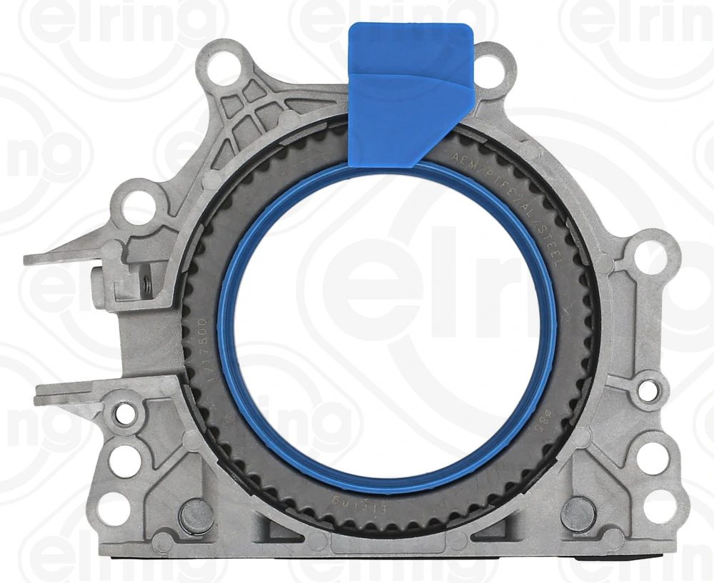 Retén del cigüeñal Ford 2658819 precio, desde 49,47 EUR