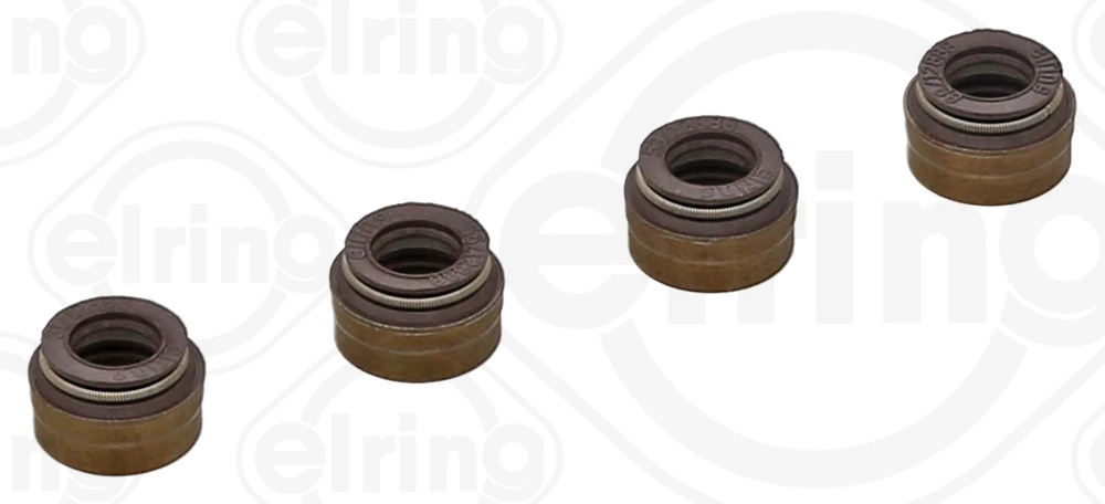 712190 Elring