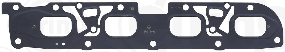 493940 Elring