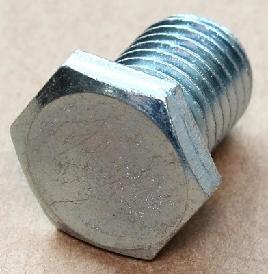 427210 Elring