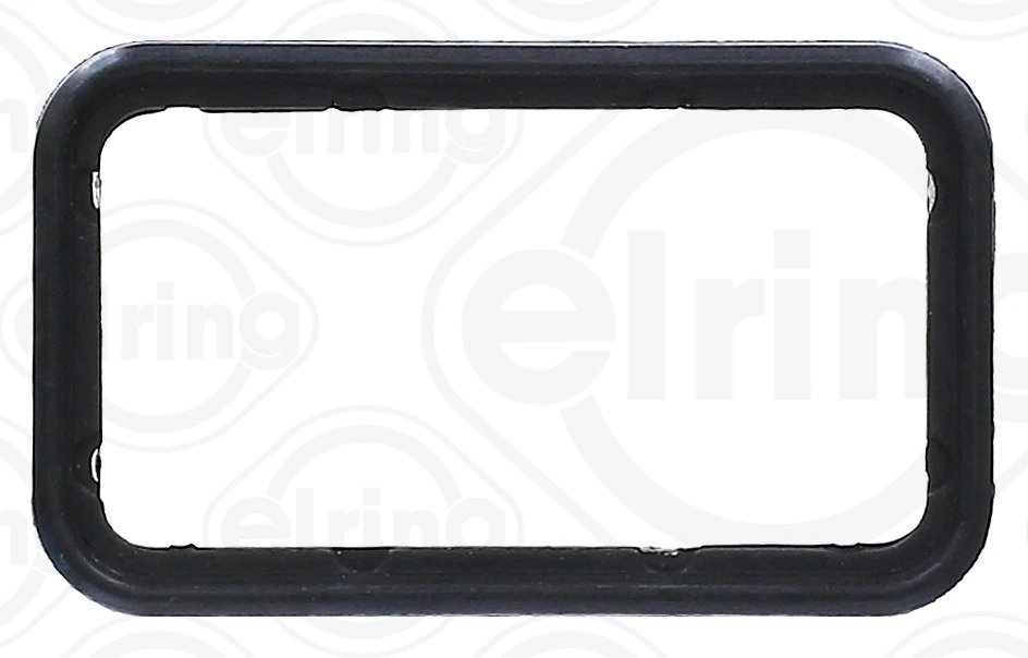 185250 Elring 