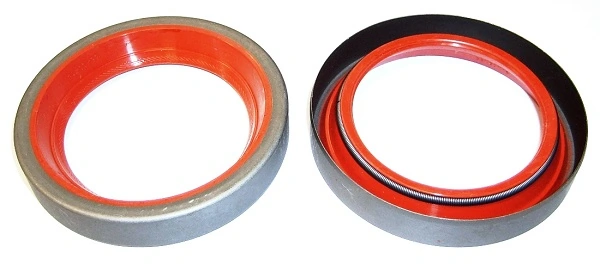 499609 Elring