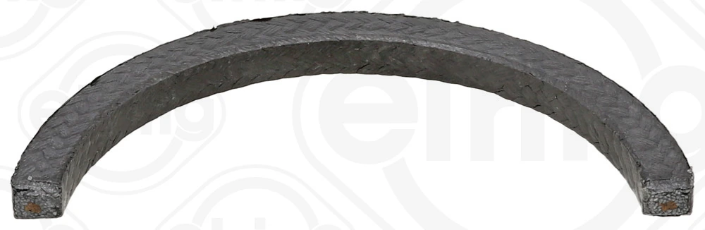 101577 Elring