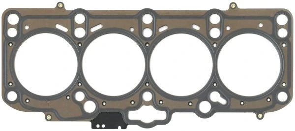 Empaque de culata A6  sedán (2004-2011) original desde 34,61 €