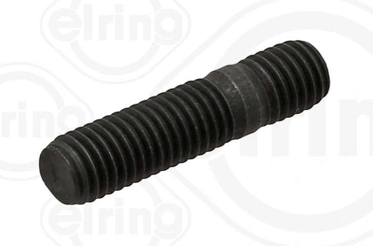 372170 Elring