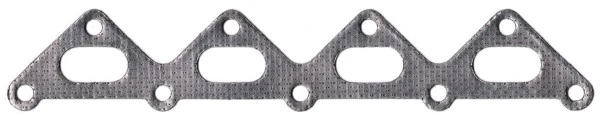Junta colector escape Fiat Punto I desde 6,93 €