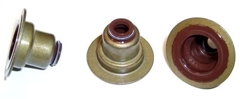 Retenes de válvulas para Ford Ka RBT