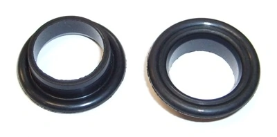 460745 Elring