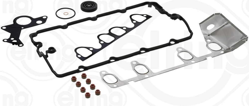 Comprar D3705100 Glaser Juego de juntas superiores de motor