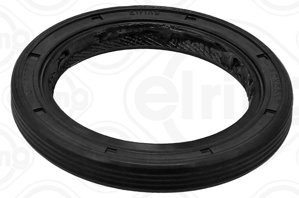 096500 Elring