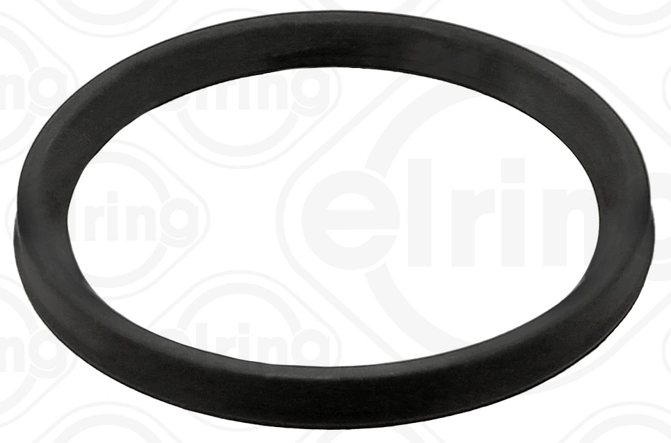 074140 Elring