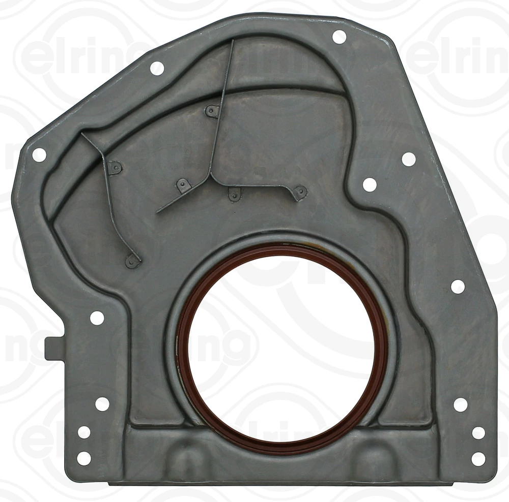 430600 Elring Anillo retén cigüeñal