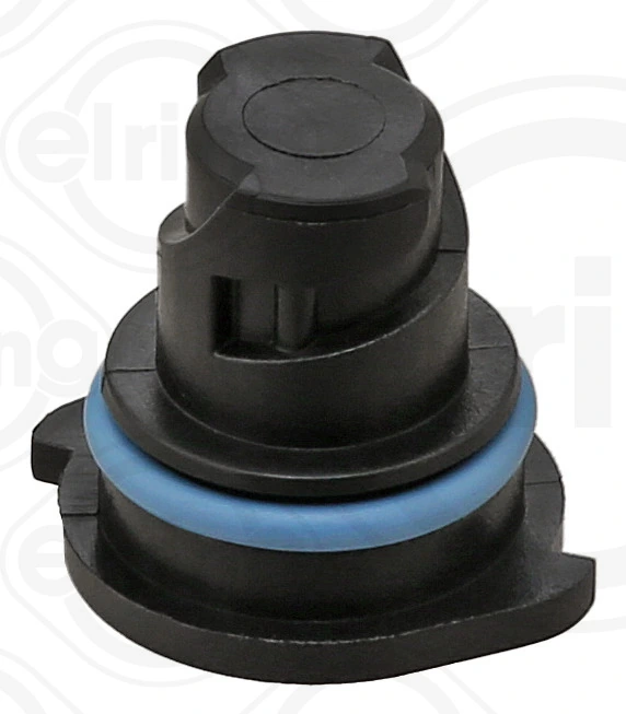 083390 Elring