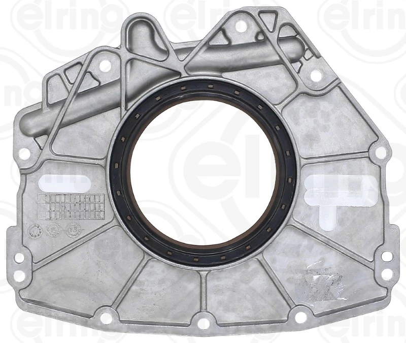 686870 Elring Anillo retén cigüeñal