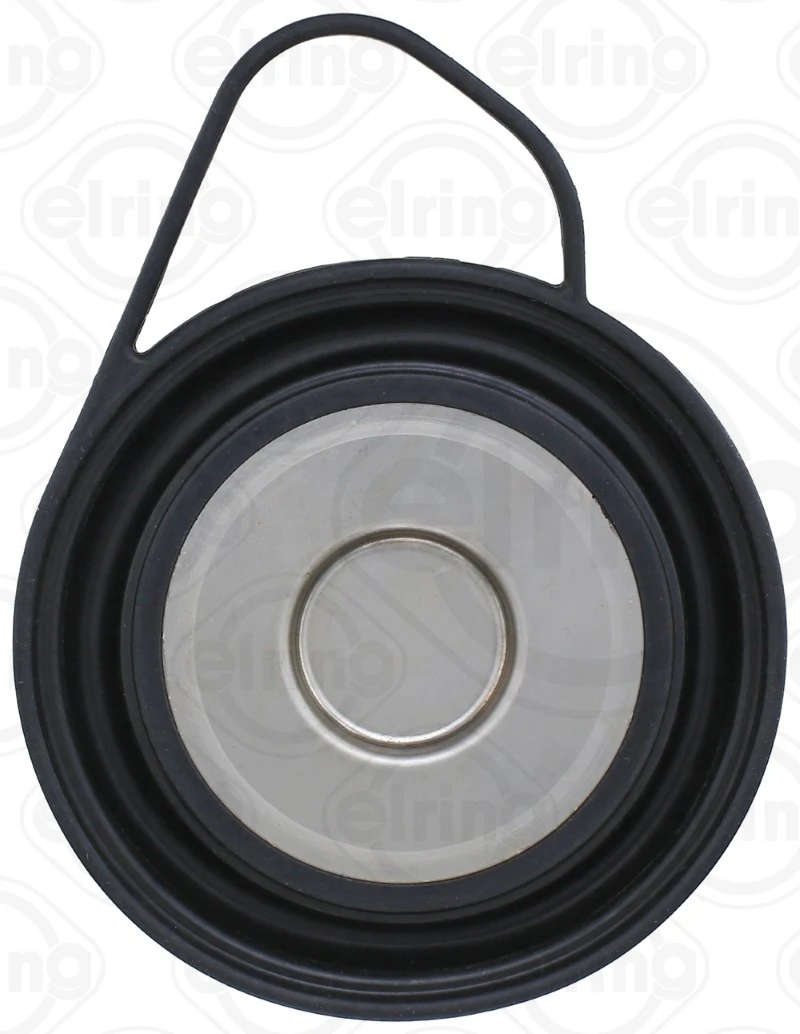 003960 Elring 