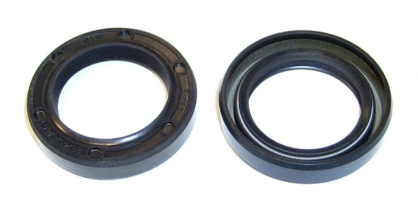 237744 Elring