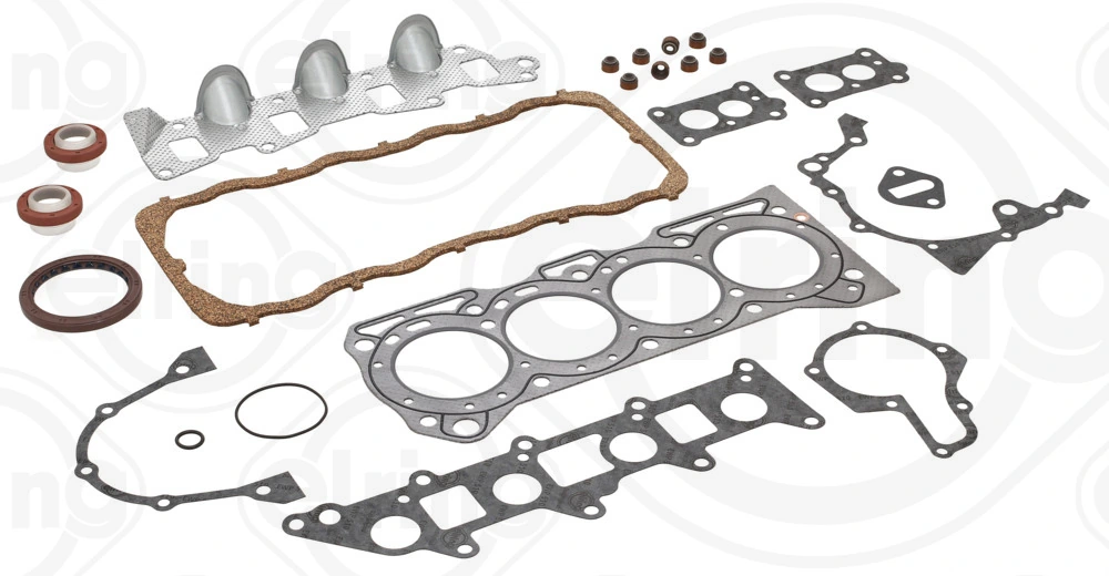 Comprar GN480 Payen Kit completo de juntas del motor