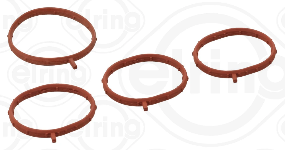 Comprar Junta del colector de admisión Mitsubishi Space Star  A0 a bajo precio