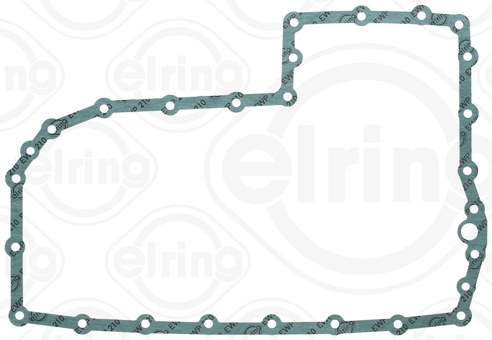 890350 Elring
