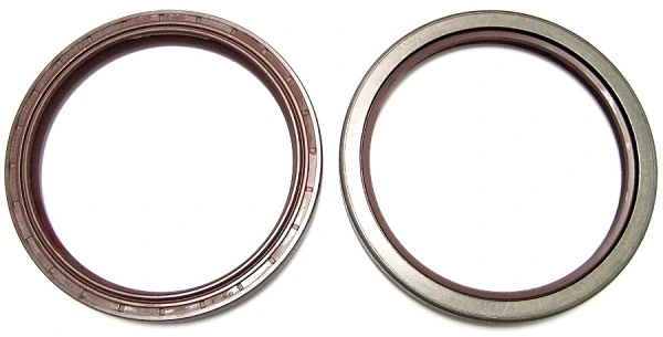 451100 Elring