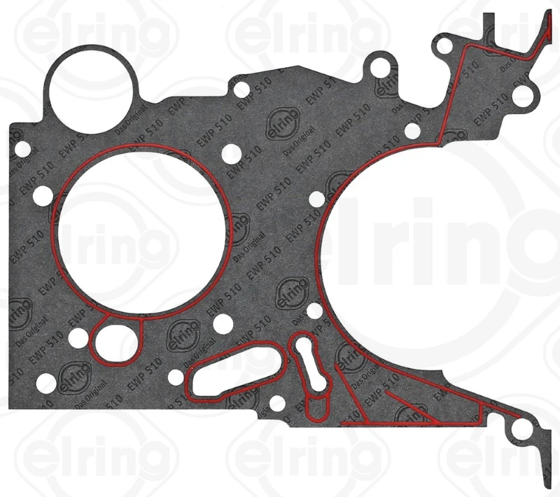 821195 Elring