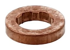 426780 Elring