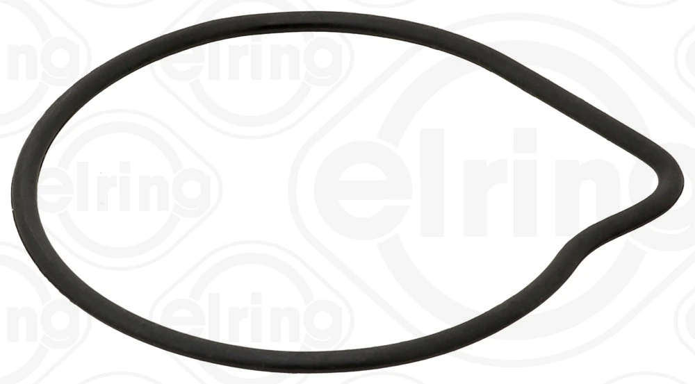 908690 Elring