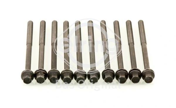 Tornillo culata para Honda Civic FK, FN