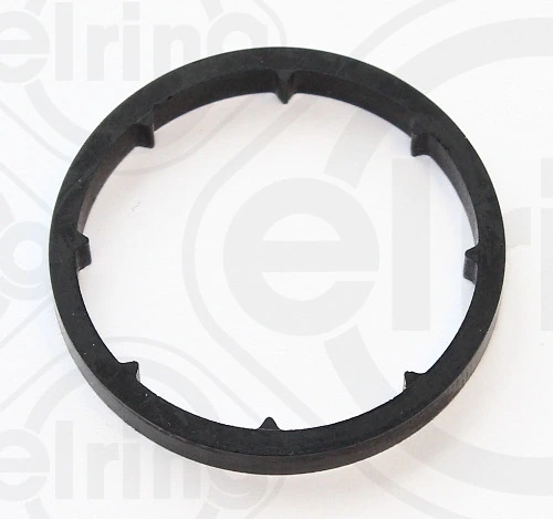 330160 Elring