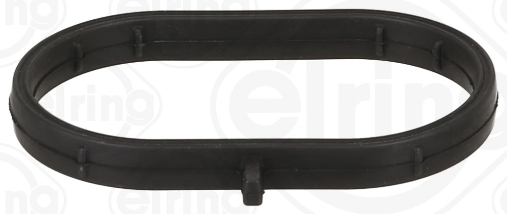 330170 Elring