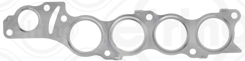 Junta colector joint Toyota Corolla  (2019-2026)