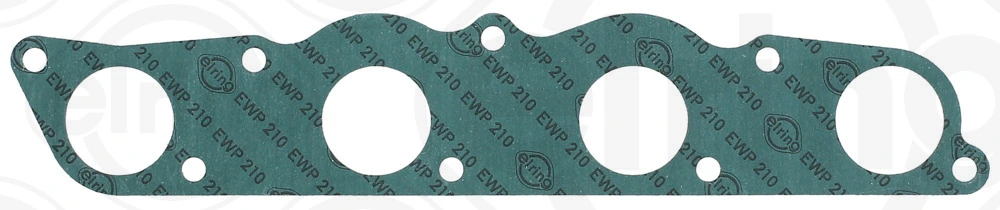 763226 Elring