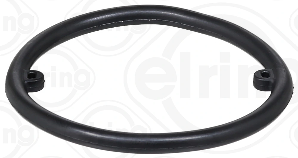 634380 Elring